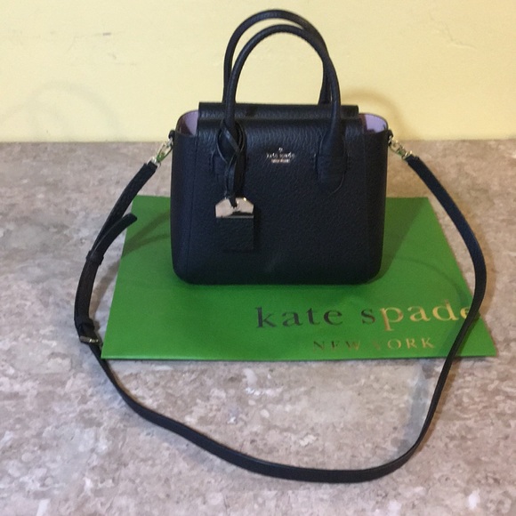 kate spade Handbags - Kate Spade Purse